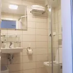Garni Areka Гостевой дом