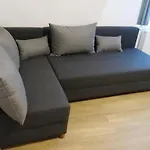 Garni Areka 3*