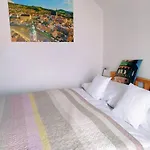 Garni Areka 3*