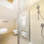 Garni Areka 3* Чески-Крумлов
