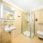 Garni Areka 3* Чески-Крумлов