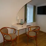 Garni Areka 3*