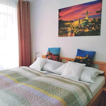 Garni Areka 3*
