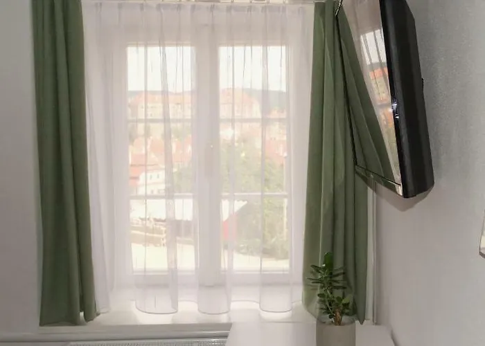 Affittacamere Garni Areka 3*