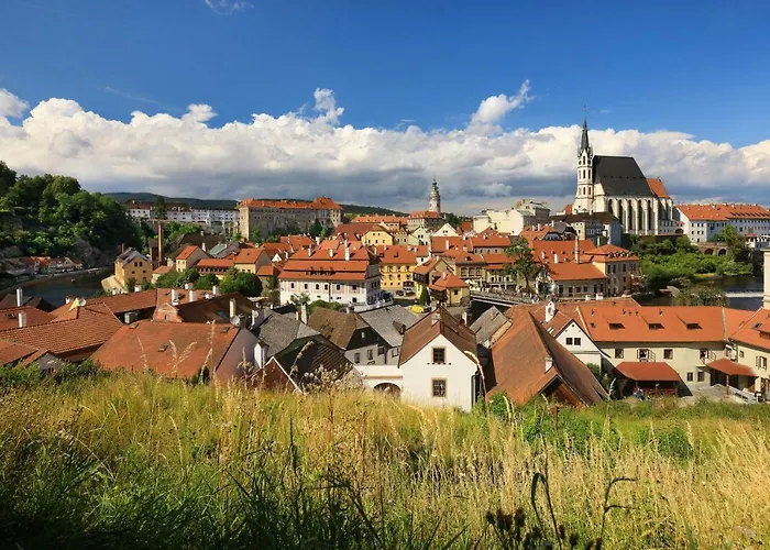 Affittacamere Garni Areka 3*